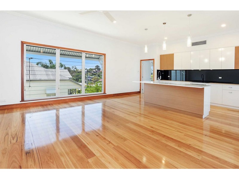 3 Grenville St, Morningside QLD 4170