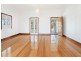 3 Grenville St, Morningside QLD 4170