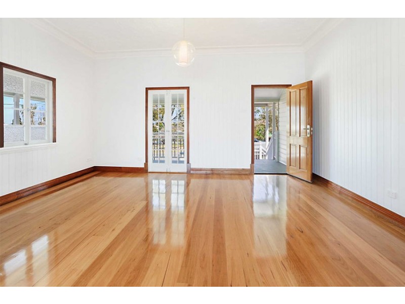 3 Grenville St, Morningside QLD 4170