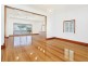 3 Grenville St, Morningside QLD 4170