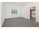 3 Grenville St, Morningside QLD 4170