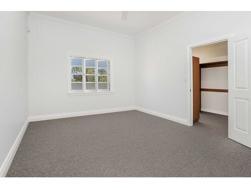 3 Grenville St, Morningside QLD 4170