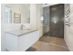 3 Grenville St, Morningside QLD 4170