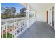 3 Grenville St, Morningside QLD 4170