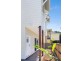 3 Grenville St, Morningside QLD 4170
