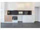 3 Grenville St, Morningside QLD 4170