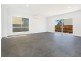 3 Grenville St, Morningside QLD 4170