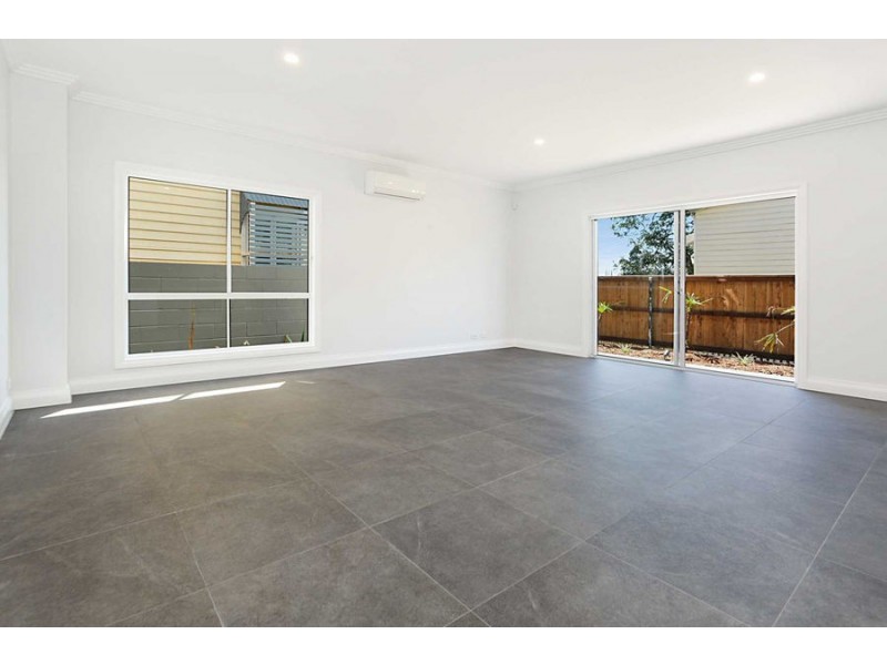 3 Grenville St, Morningside QLD 4170
