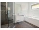 3 Grenville St, Morningside QLD 4170