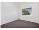 3 Grenville St, Morningside QLD 4170