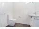 3 Grenville St, Morningside QLD 4170