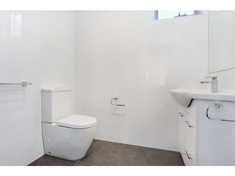 3 Grenville St, Morningside QLD 4170