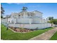 3 Grenville St, Morningside QLD 4170
