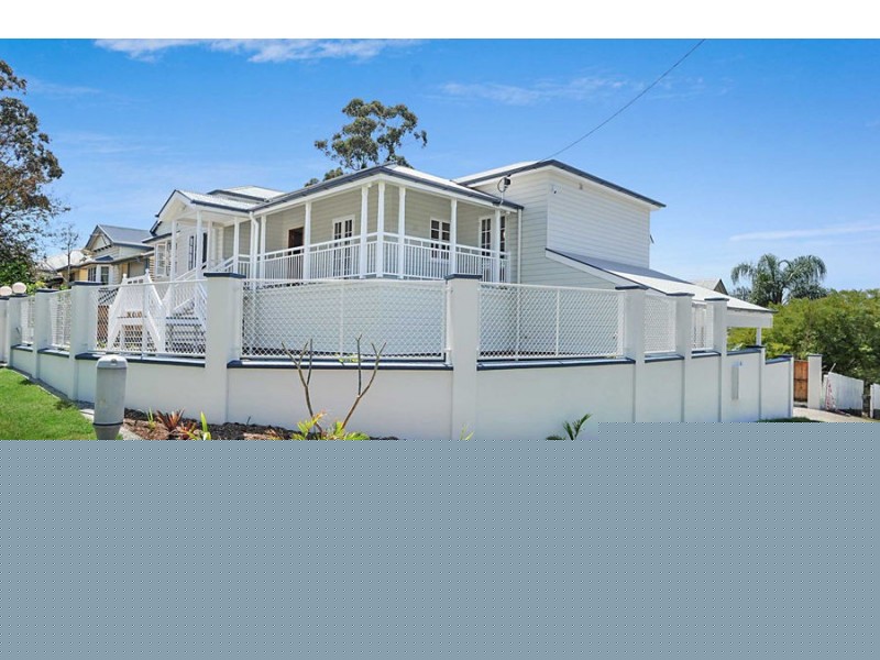 3 Grenville St, Morningside QLD 4170