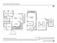 3 Grenville St, Morningside QLD 4170 Floorplan