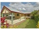 69 Archer Street, Upper Mount Gravatt QLD 4122