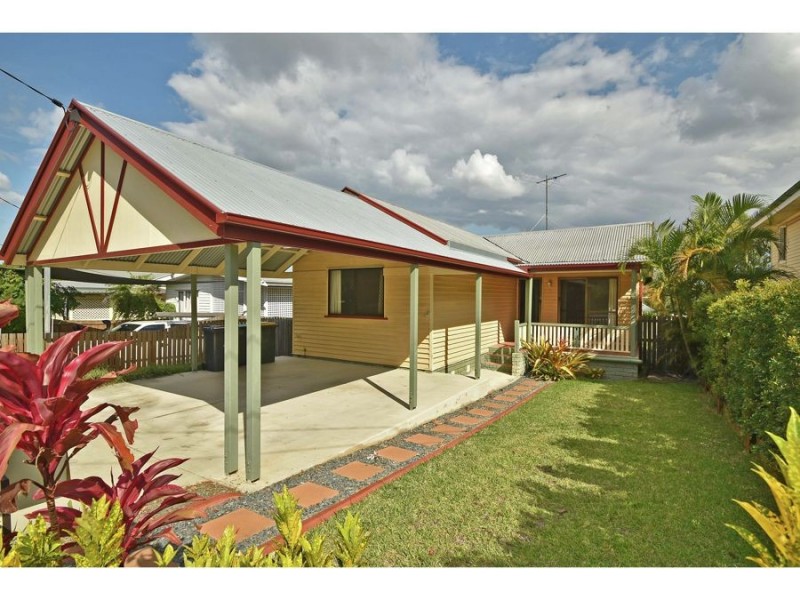 69 Archer Street, Upper Mount Gravatt QLD 4122