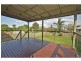 69 Archer Street, Upper Mount Gravatt QLD 4122