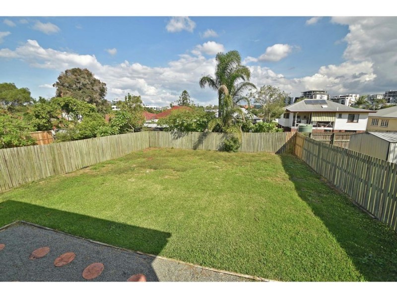69 Archer Street, Upper Mount Gravatt QLD 4122