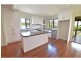 69 Archer Street, Upper Mount Gravatt QLD 4122