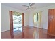 69 Archer Street, Upper Mount Gravatt QLD 4122