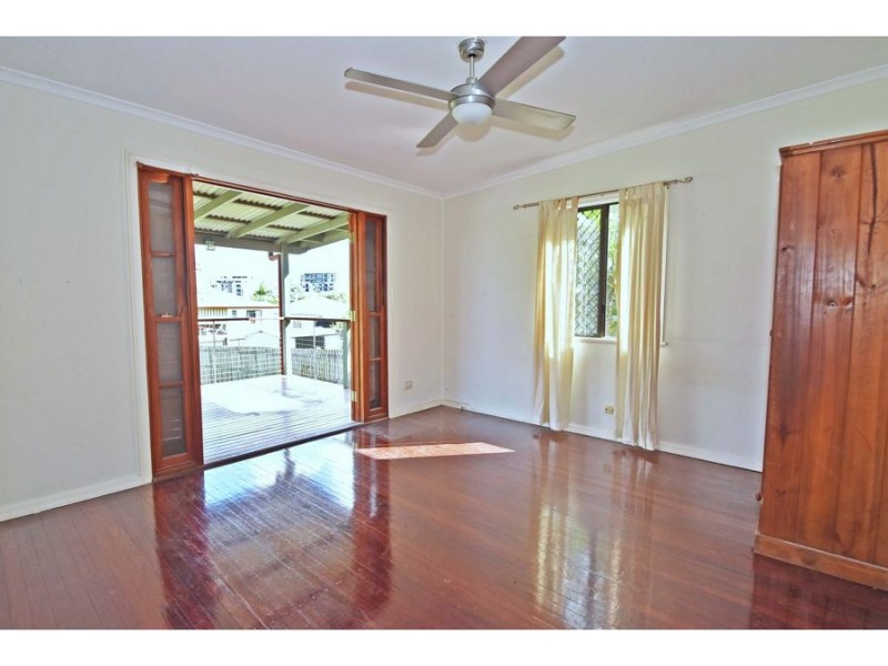 69 Archer Street, Upper Mount Gravatt QLD 4122