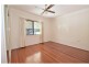 69 Archer Street, Upper Mount Gravatt QLD 4122
