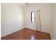 69 Archer Street, Upper Mount Gravatt QLD 4122