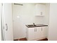 69 Archer Street, Upper Mount Gravatt QLD 4122