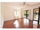 69 Archer Street, Upper Mount Gravatt QLD 4122
