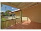 69 Archer Street, Upper Mount Gravatt QLD 4122