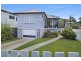 1 Iris St, Holland Park West QLD 4121
