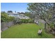 1 Iris St, Holland Park West QLD 4121