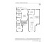 1 Iris St, Holland Park West QLD 4121 Floorplan