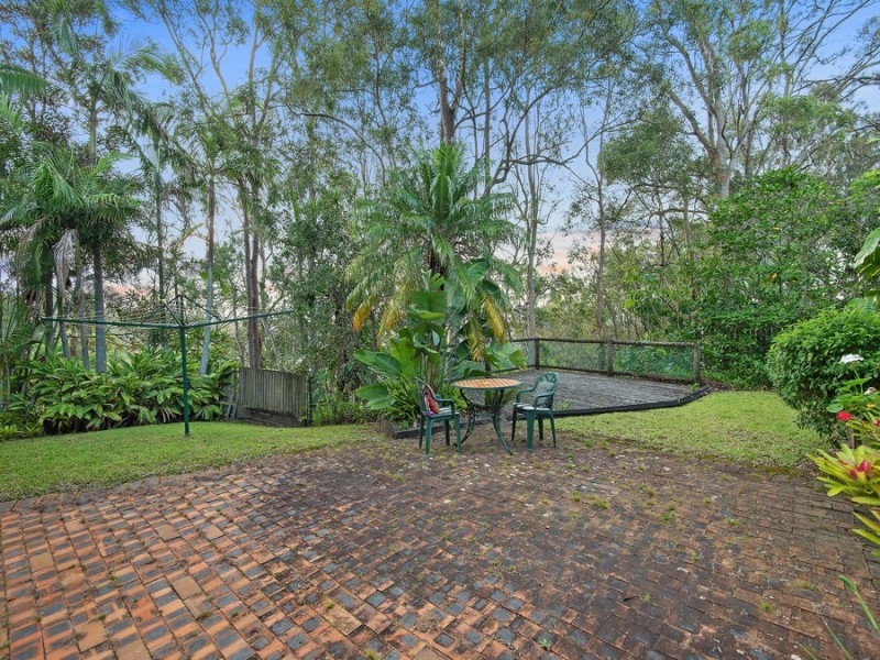89 Mountain Street, Mount Gravatt QLD 4122
