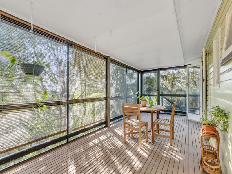 89 Mountain Street, Mount Gravatt QLD 4122