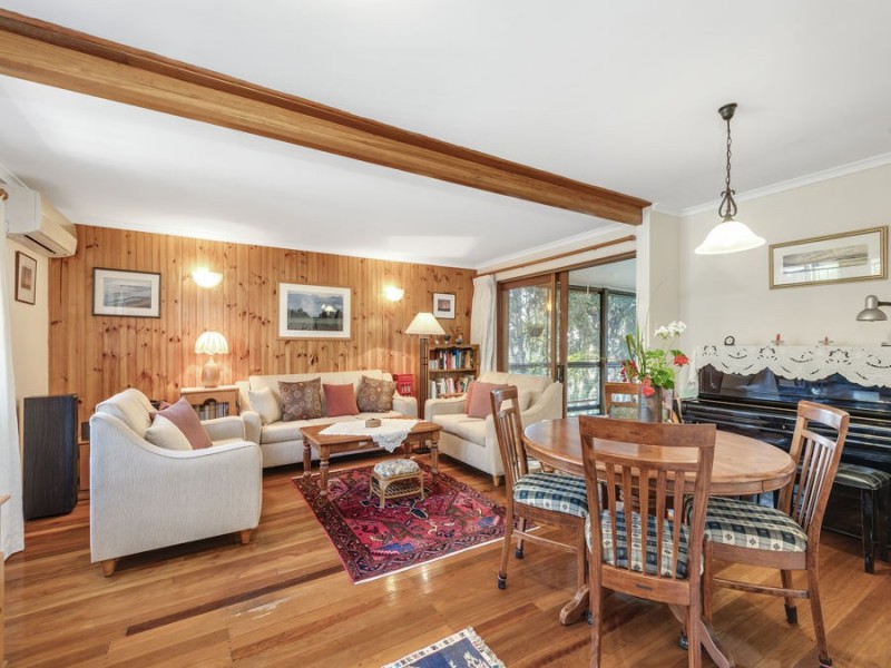 89 Mountain Street, Mount Gravatt QLD 4122