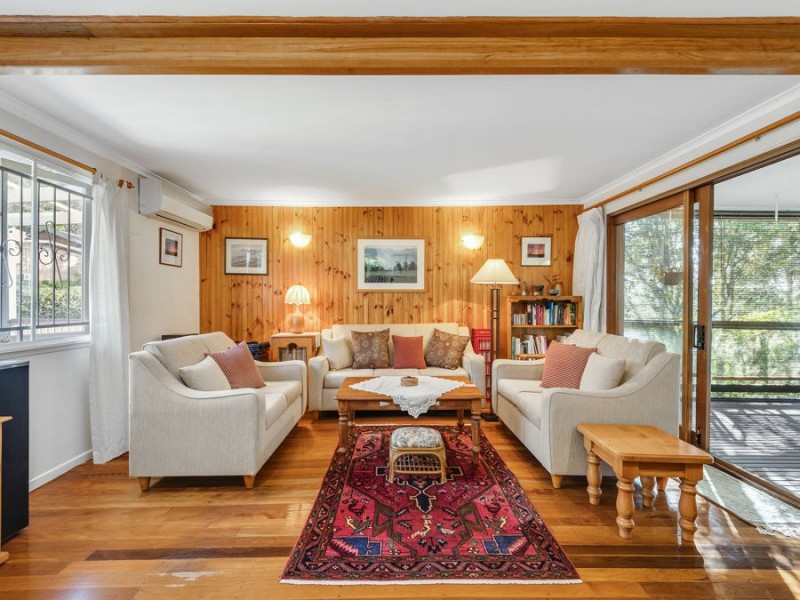 89 Mountain Street, Mount Gravatt QLD 4122