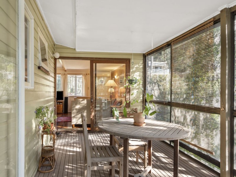 89 Mountain Street, Mount Gravatt QLD 4122