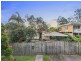 89 Mountain Street, Mount Gravatt QLD 4122