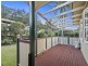 89 Mountain Street, Mount Gravatt QLD 4122