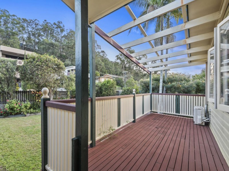 89 Mountain Street, Mount Gravatt QLD 4122