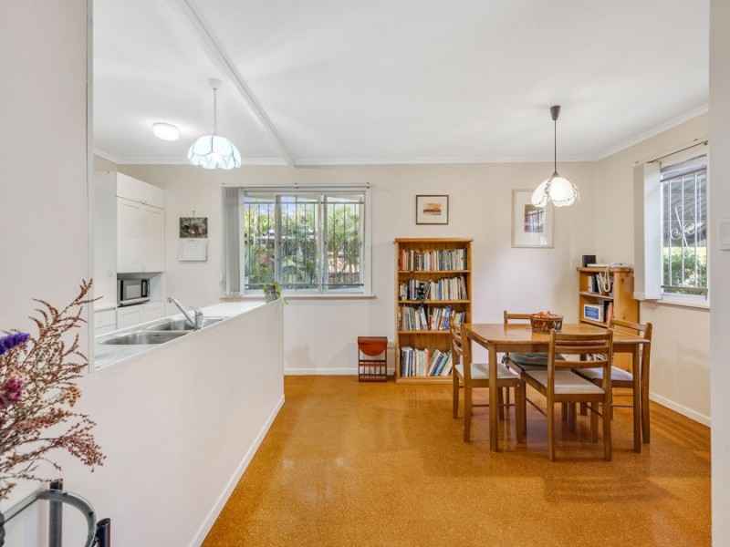 89 Mountain Street, Mount Gravatt QLD 4122