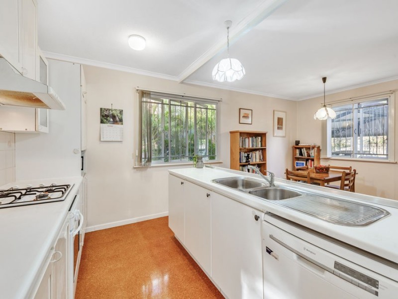 89 Mountain Street, Mount Gravatt QLD 4122