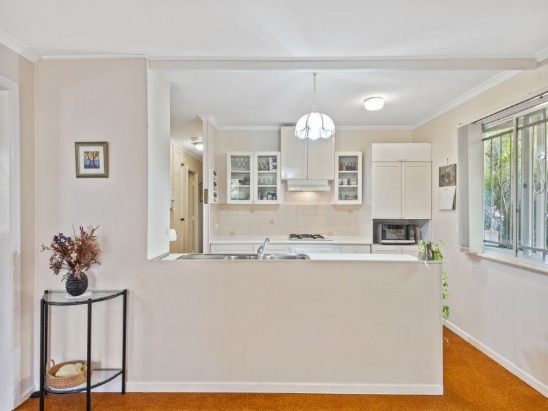 89 Mountain Street, Mount Gravatt QLD 4122