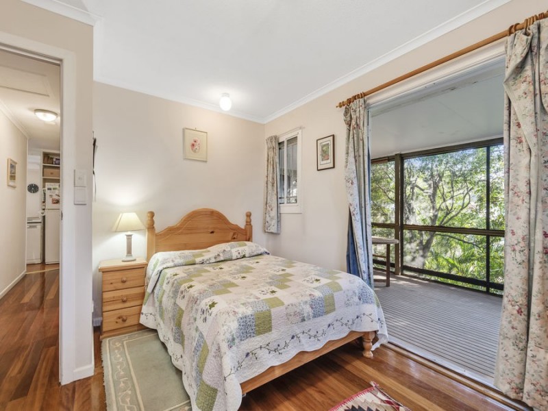 89 Mountain Street, Mount Gravatt QLD 4122