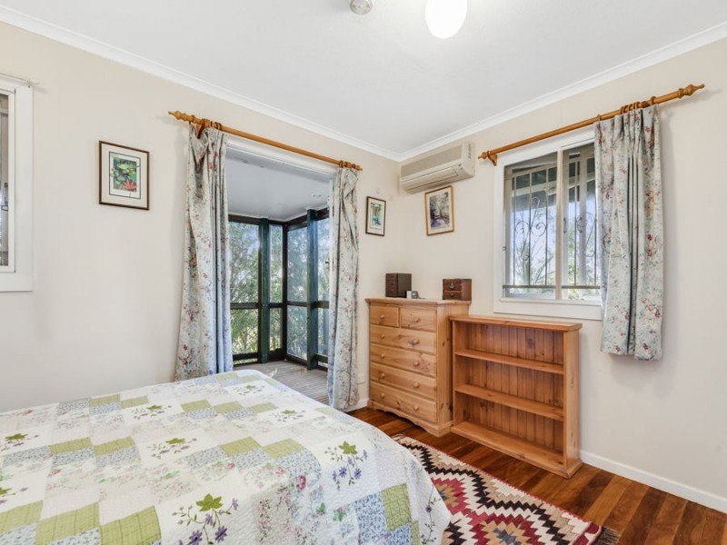89 Mountain Street, Mount Gravatt QLD 4122