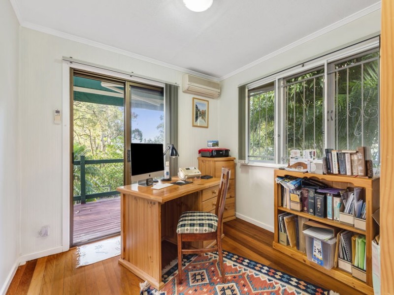 89 Mountain Street, Mount Gravatt QLD 4122