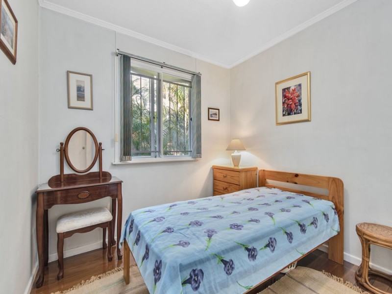 89 Mountain Street, Mount Gravatt QLD 4122