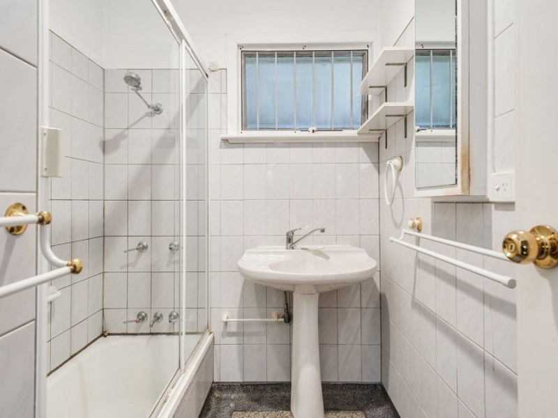 89 Mountain Street, Mount Gravatt QLD 4122